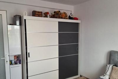 ID 2987 Apartament 2 camere ULTRACENTRAL - 3