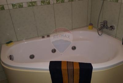 Casă individuală cu 6 camere cu Garaj în Moara Vlăsiei - 17