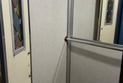 Apartament cu 2 camere decomandat în Lujerului - 11