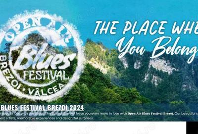 Blues Festival -Apartament 2 camere necesita renovare completa - 4