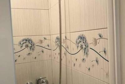 Garsonieră în Astra