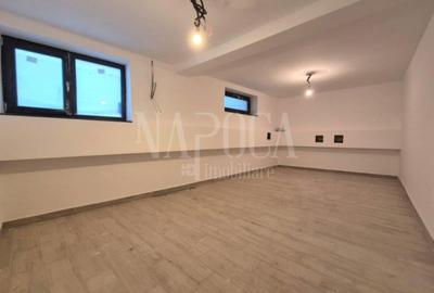 Casa 4 camere de inchiriat in Gruia, Cluj Napoca - 16