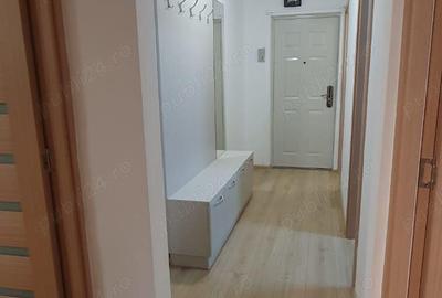 AA 813 De inchiriat apartament cu 2 camere in Tg Mure? - Tudor - 7