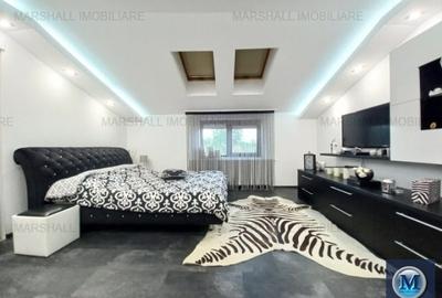Vila cu 4 camere de vanzare in Blejoi, 143.80 mp #15480 - 11