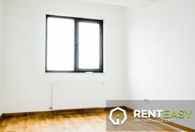 Apartament cu 2 camere în Palat - 4