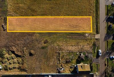 Teren 1028 mp Sanandrei, str. Renasterii – Comision 0% - 6