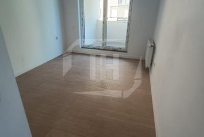 Apartament cu 4 camere semidecomandat în Între Lacuri - 12