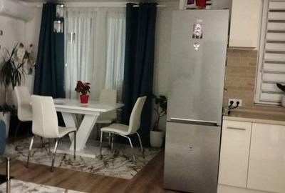 Apartament cu 2 camere în Central - 5