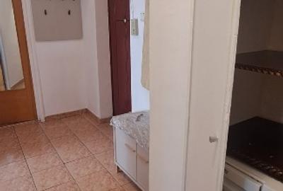 Apartament cu 2 camere decomandat, mobilat în 1 Decembrie 1918 - 7