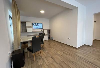 Casă cu 3 camere cu Teren 250 Mp în Ștefăneștii de Jos - 8