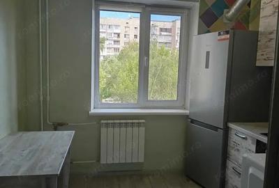 Garsoniera in zona Universitatii Garsoniera in zona Universitatii - 2