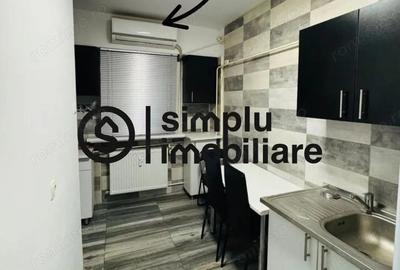 Apartament 2 camere decomandate Calea Bucuresti Spital Neuro - 8