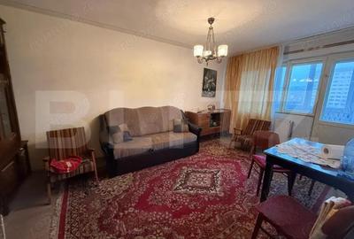 Apartament 3 camere, 65.50 mp, zona Vest - 7