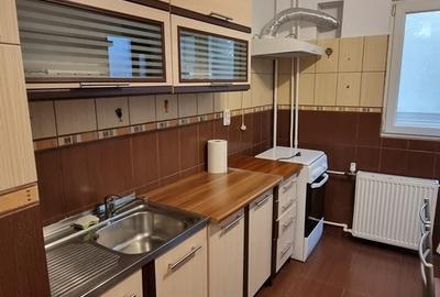 Berceni, Sos. Oltenitei, la 5-10 min de Metrou Piata Sudului - 4