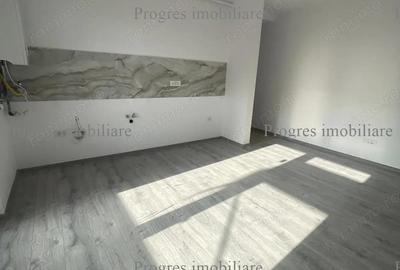 Apartament 2 camere - bloc nou - 83.300 euro - 7