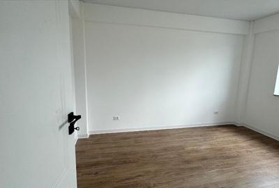 Ap.2 cam, parter, 67 mp utili, BLOC 5 FERMELOR,Preț 72.500 €+TVA 21% - 14