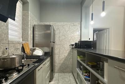 VIGAFON - Casa 5 camere Sud - 2