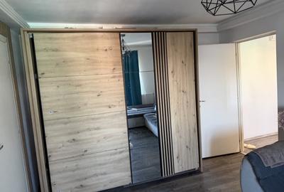 Apartament cu 2 camere semidecomandat în Central - 6