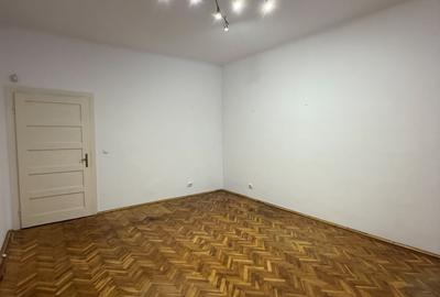 Casă individuală cu 1 camere cu Teren 100 Mp în Gheorgheni - 1