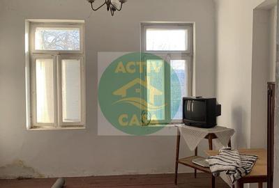 Apartament cu 4 camere în Central - 10