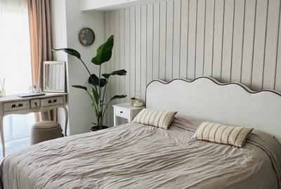 DIRECT PROPRIETAR | Duplex 4 camere mobilat | Moghioros Park - 3