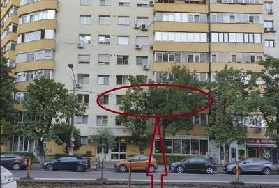 PROPRIETAR, 3 CAMERE, 2/10, complet renovat, aproape parc National - 1