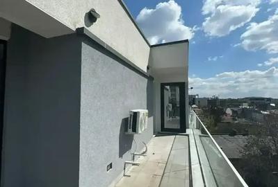 Apartament 2 camere | Ultracentral Unirii | Comision 0% | Finalizat - 10