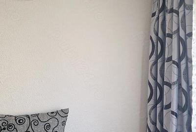 Apartament cu 2 camere semidecomandat în Casa de Cultură - 3