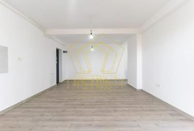 COM 0% Apartamente deosebite cu 3 camere, gradina | Torontalului COM 0% Apartamente deosebite cu 3 camere, gradina | Torontalului - 4