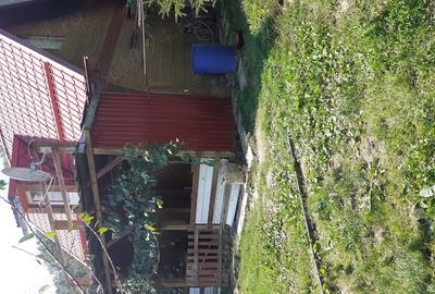 Apartament cu 2 camere decomandat în Onești - 3