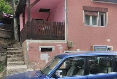 Garsonieră în Calea Aradului - 2