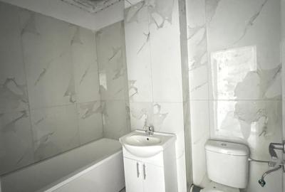VANZARE APARTAMENT 2 CAMERE 44 MP-MILITARI-DIRECT DEZVOLTATOR-COMISION 0% - 8
