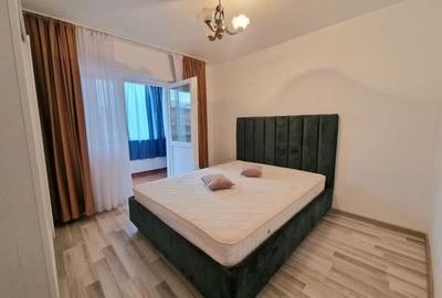 Apartament modern cu 3 camere | Timocului | Decomandat - 4