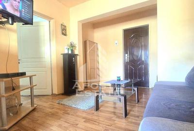 Apartament 2 camere Micalaca 75 mp Apartament 2 camere Micalaca 75 mp - 3