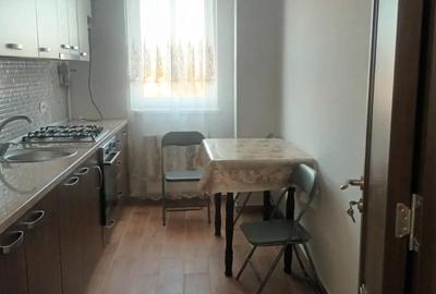Apartament de inchiriere 2 camere - 5