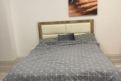 ‼️ Închiriere 2 camere – Mamaia Summerland, vedere la mare & lac – 450€ / lună ‼ - 6