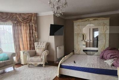 Blitz Imobiliare va ofera o oportunitate de neratat: casa - 23