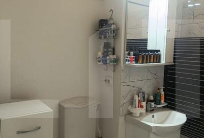 Apartament cu 2 camere în Iosefin - 4