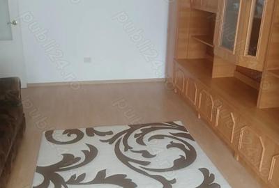 Apartament cu 2 camere decomandat în Stănești - 4