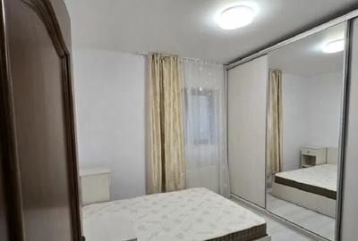 Apartament cu 2  camere - zona CUG - Realis Residence - Pet Friendly - 5