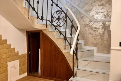 Apartament 2 camere - Metrou Universitate - 2