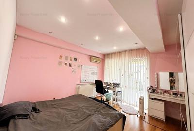 Imobil cu destinatie locuinta, pretabil afacere domeniul medical, social - 7