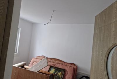 Casă individuală cu 3 camere cu Teren 180 Mp în Est - 9