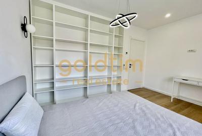 COMISION 0/NOU/VILA NOUA MOBILATA/CURTE 50 MP/ 2 LOCURI DE PARCARE/ROND 0MV - 26