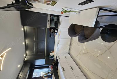 Casă cu Teren 550 Mp în Satu Nou de Jos - 16