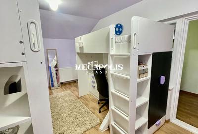 Casă individuală cu 5 camere cu Canalizare în Ștefan cel Mare - 26