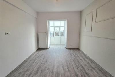 Apartament cu 2 camere decomandat în Bucureștii Noi - 2