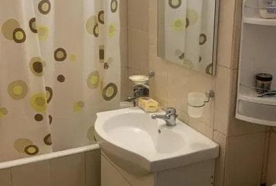 Apartament 2 camere -Decomandat -Tei - 7