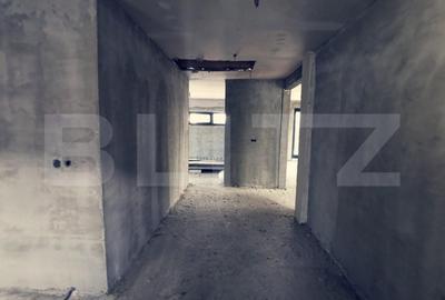Casă cu 5 camere cu Canalizare în Cârcea - 12
