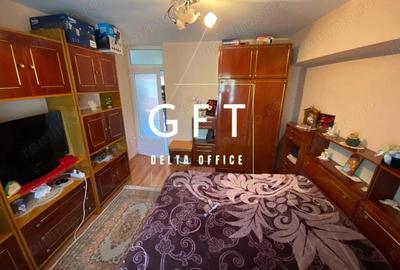 Apartament cu 2 camere decomandat în Independenței - 3